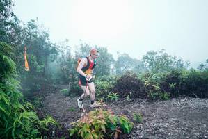 BIB: 
                            <button type="button" onclick="openModal(26270532)" class="btn btn-primary btn-sm float-right btn-popup" data-toggle="modal" data-target=".modal-high-quality">
                        <i class="fas fa-shopping-cart"></i> Add to Cart
                    </button>
                                            <button type="button" onclick="isThisMe(26270532, true)" class="btn btn-success btn-sm float-right btn-popup btn-isme hidden" data-toggle="tooltip" data-placement="bottom" title="นี่คือรูปของคุณใช่ไหม คลิกที่นี่เพื่อเอาเข้าอัลบั้ม">
                        <i class="fas fa-plus"></i> Add to album
                    </button>
                    <button type="button" onclick="isThisMe(26270532, false)" class="btn btn-warning btn-sm float-right btn-popup btn-isnotme hidden">
                        <i class="fas fa-ban"></i> Remove from album
                    </button>